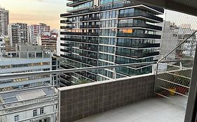 Precioso Departamento en Caballito
